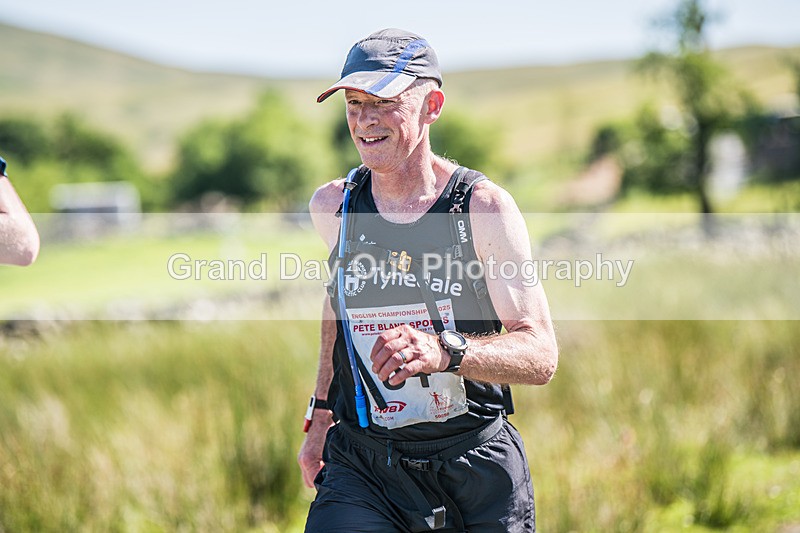 Tebay-965 - Tebay Fell Race Saturday 12th July 2025