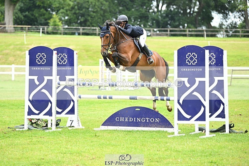 240713-132712-39408 - Cls 148 6 Yr Old Championships