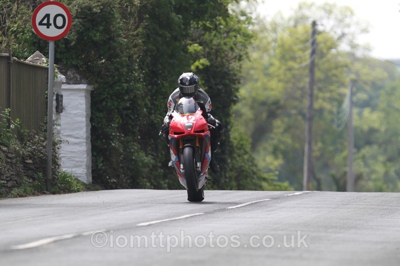 IMG_0949 - Superstock - 2013