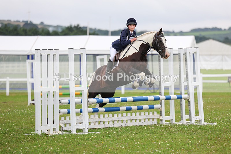 3E7A5438 - Class 2: PC70 Regional Championship Qualifier Rnd 2 (C) Not all Competitors