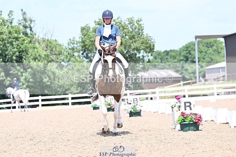 250620-133938-03522 - BD Cls 8 - Elementary 6