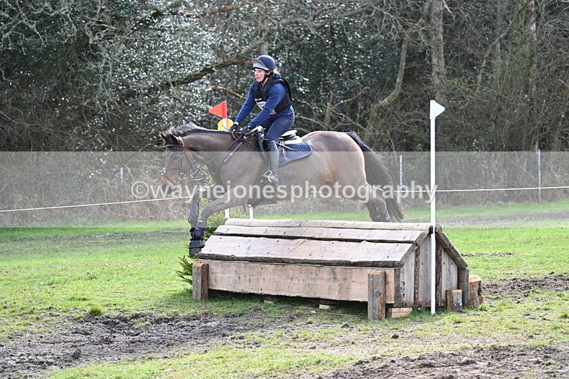 WJ7_3403 - Time 11:28 to 11:51