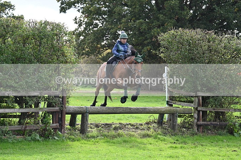 WJ7_9210 - Time 12:55 to 13:13