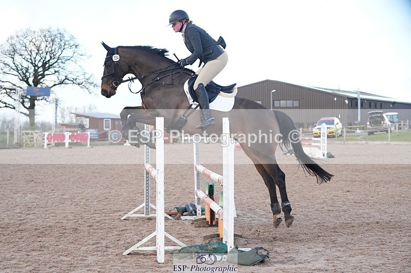 260117-144523-01263 - 1m