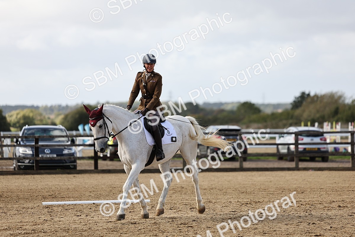 SBM_001845 - Class 49 - Prelim 1