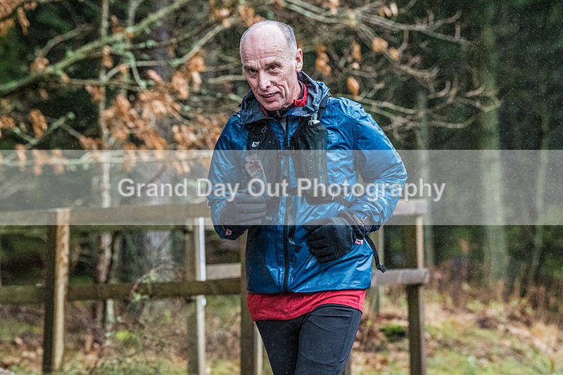 Glentress 21  10K-479 - High Terrain Events Glentress 21 & 10K Trail Runs Saturday 18th February 2023