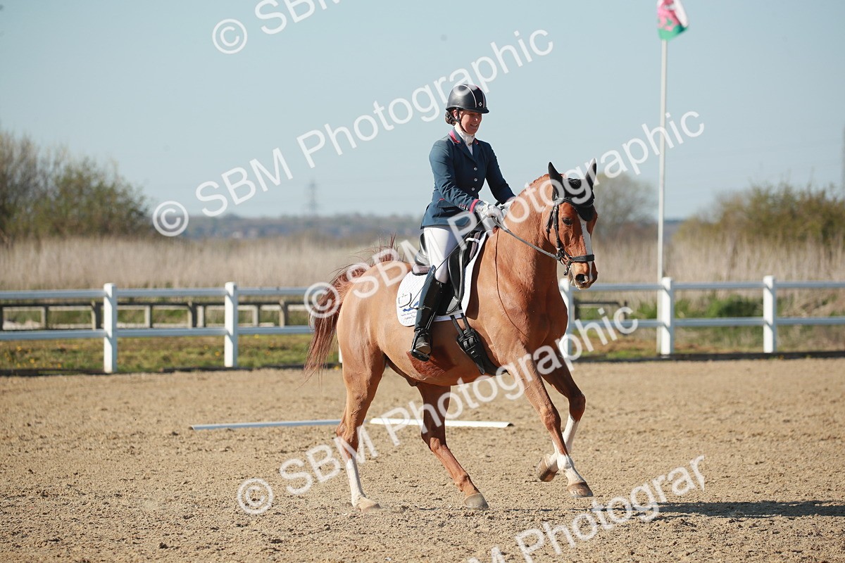 SJ3_1860 - Class 13 - AM4