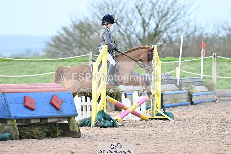 240127A-093530-00253 - SJ 40cm