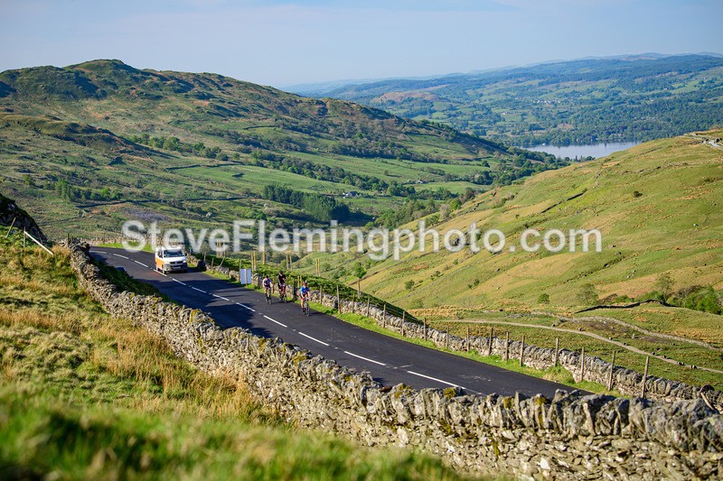 082419 - Kirkstone Pass 08:00 - 09:00