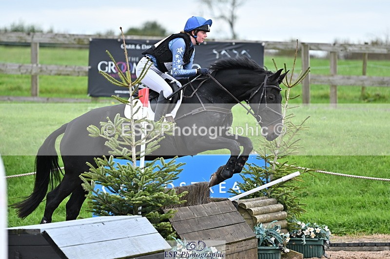 241012A-130936-01469 - 90cm