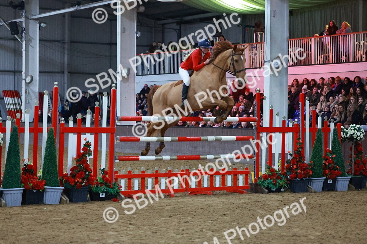 SBM_008744 - Single Bar - Camera 2