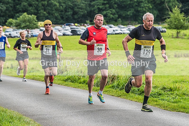 Acorn bank-114 - Acorn Bank 10K Road Race Sunday 17th September 2023