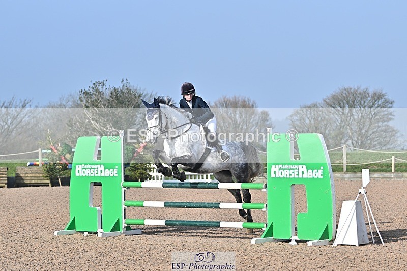 250305-094820-00241 - British Novice and 90cm Open