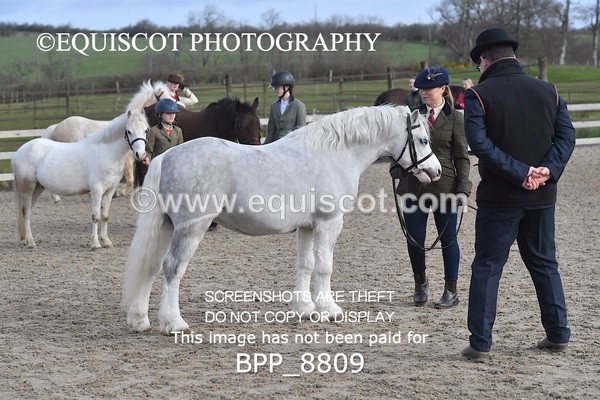 BPP_8809 - RING 2 - M&M