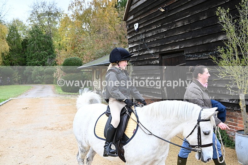 WJ6_9558 - Nearly Home..