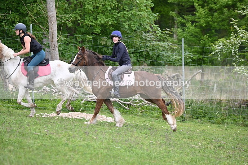 WJ6_3402 - A camera