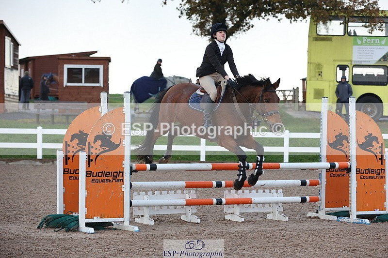 231112A-085022-02854 - Cls 16 Snr 90cm Open