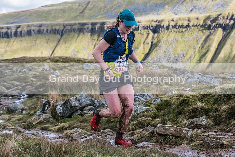 High Cup Nick-229 - Inov8 High Cup Nick Fell Race Saturday 24th February 2024