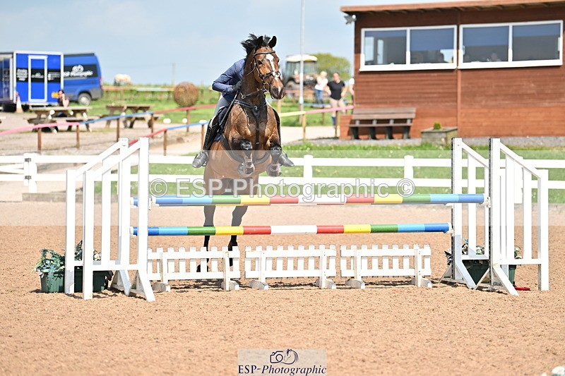 240509A-151558-02960 - Cls 5 1.05m National Am Quali