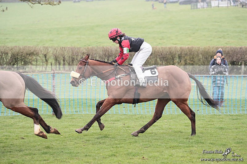 PR PtP 080326 243 - Guilsborough Pony Races 08/03/26