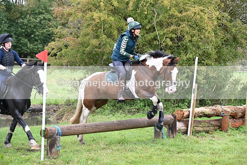 WJ6_4744 - Time at Photographer 11:57 to 12:14