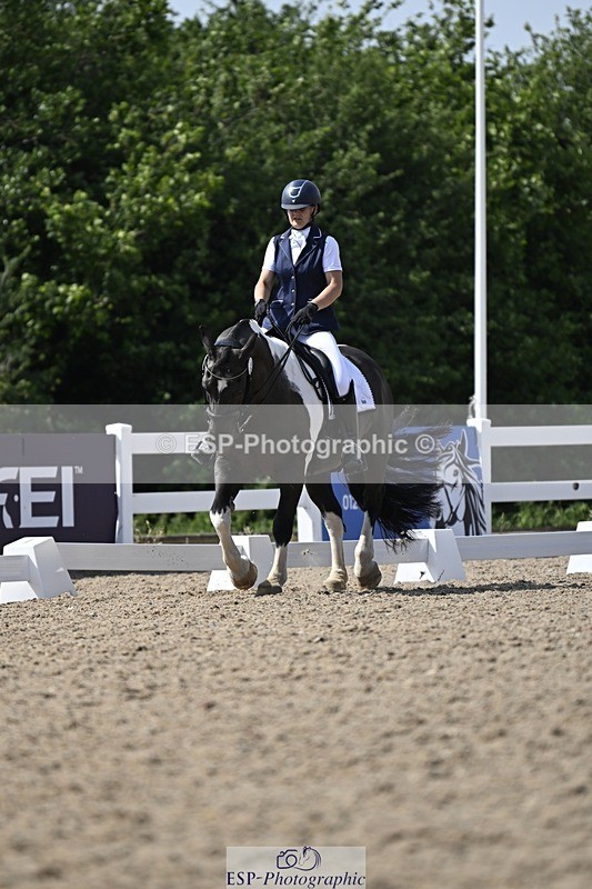 250621-155823-11020 - Cls 32 - Medium 5, Start to 16.15