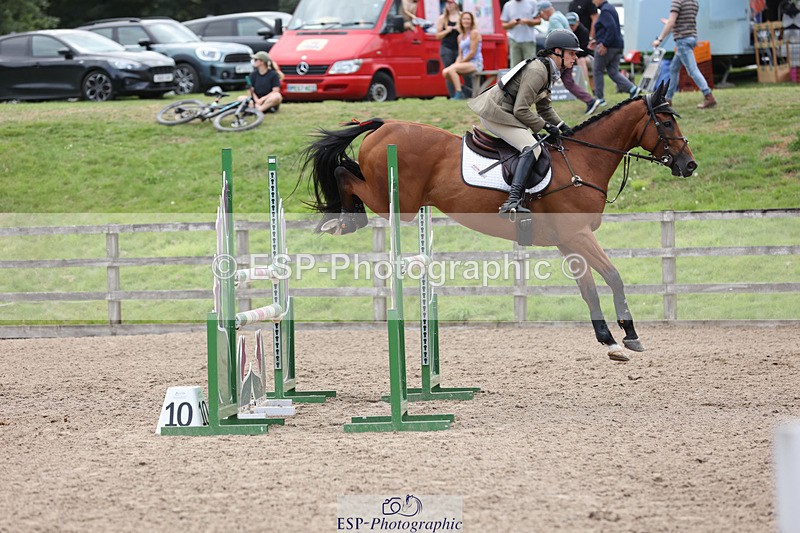 240804-162601-16857 - 707-Georgina_Ewell-THE_WORTHY_BRAT