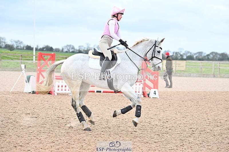 240120A-101726-00099 - 70cm