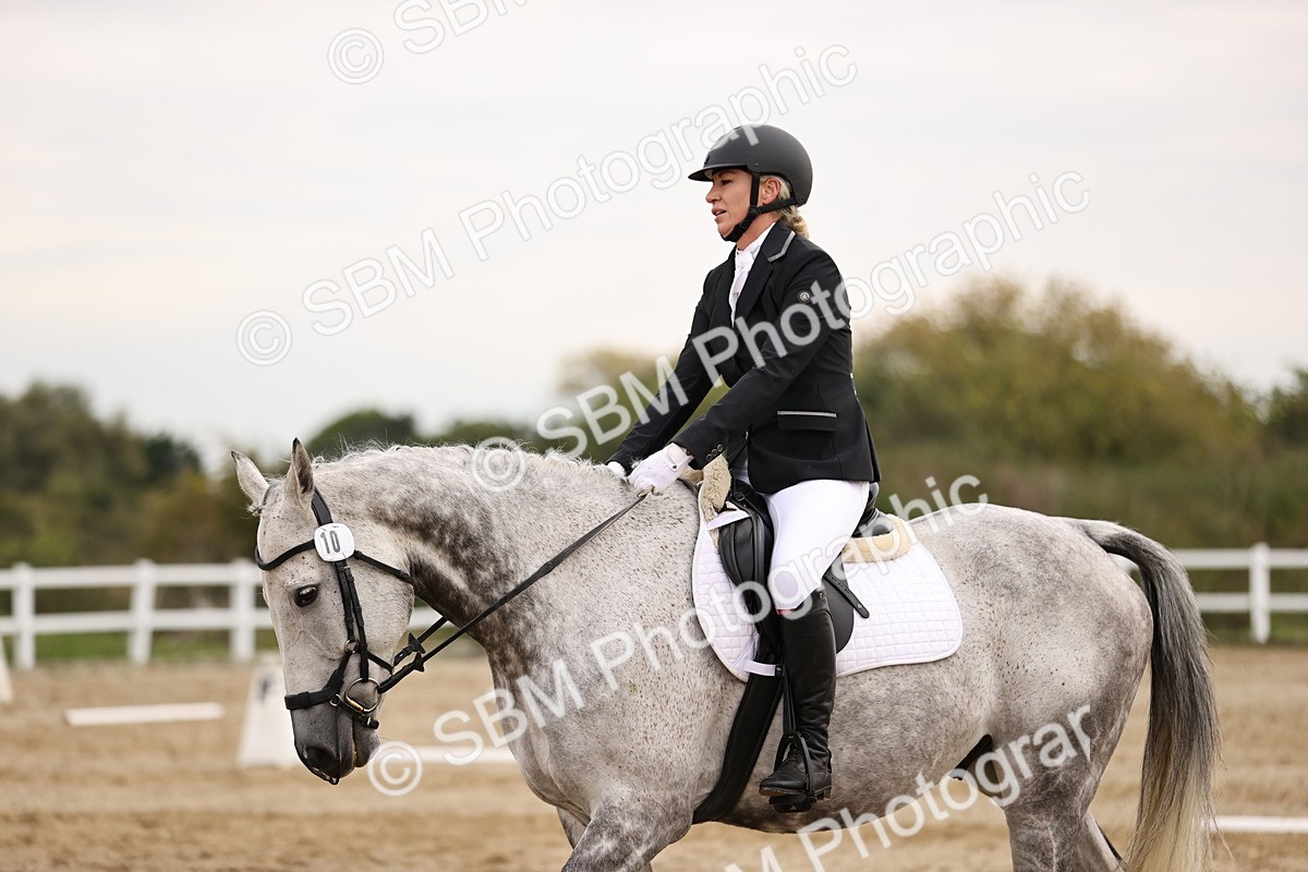 SBM_002685 - Prelim 1