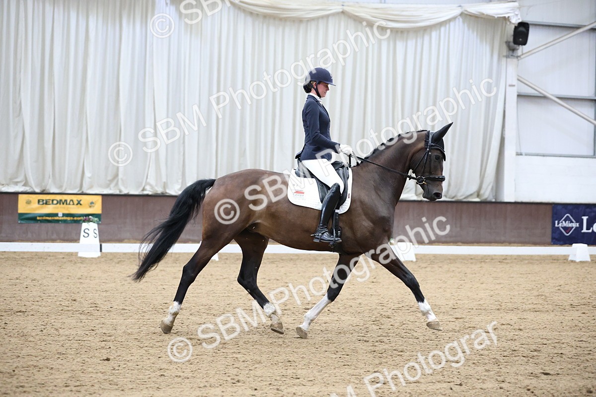 SBM_003377 - Class 5 - Novice 6 Gold - 13.05-14.00