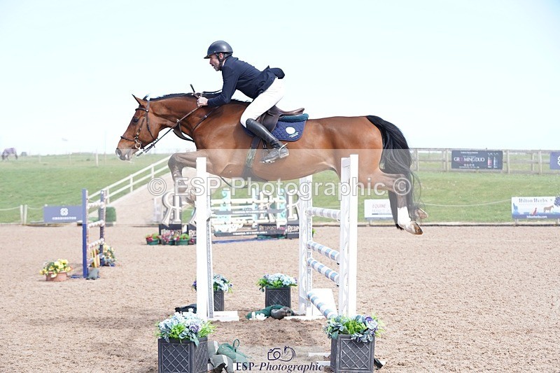 250330-140032-07617 - Cls 28 Chard 1.40m Grand Prix