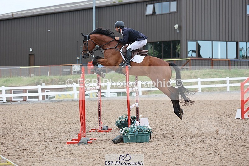 250625-165412-01883 - Cls 7 National 1.30m