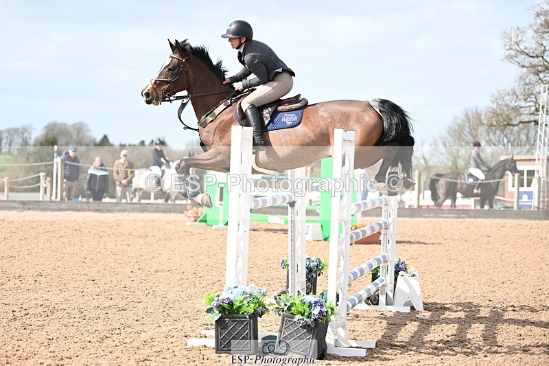 250329-132236-04731 - Cls 16 Snr 1.20m Open