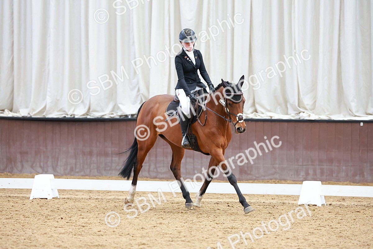 SBM_003337 - Class 11 - Novice 2