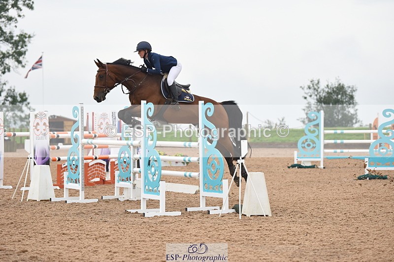 230916A-114816-04145 - Cls 15 Snr 1.20m