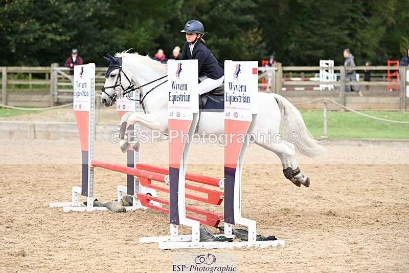 240929-102915-00293 - Cls 1 70-75cm