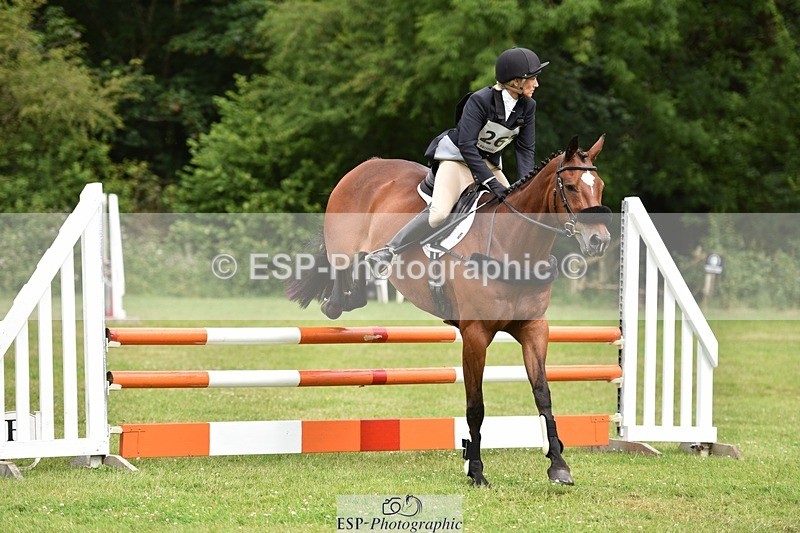 140102-214832-02377 - BE 90 SJ 10-00 to 11-00