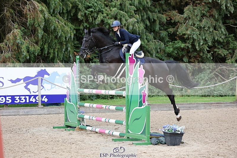 250705A-164715-16209 - Cls 37 1.05m Amateur Quali