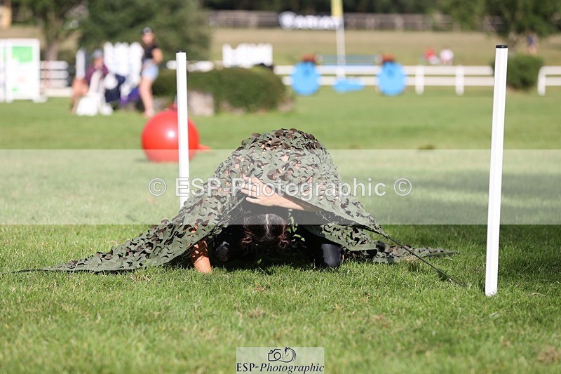 230708-183508-15842 - Cls 98aJolly Jumps Ride and Run