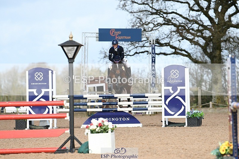 250328-092732-00166 - Cls 1 Snr 1.05m and 1.10m Open