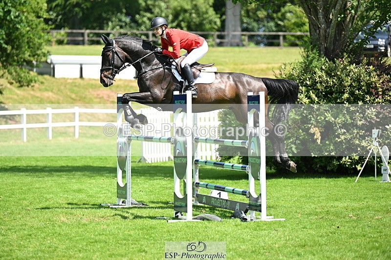 250614A-141919-07102 - Cls 21 Snr 1.20m Open