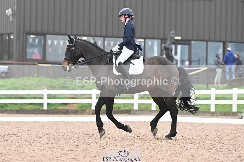 240217A-113518-02367 - 248-Jessica.Ainsworth-Deano