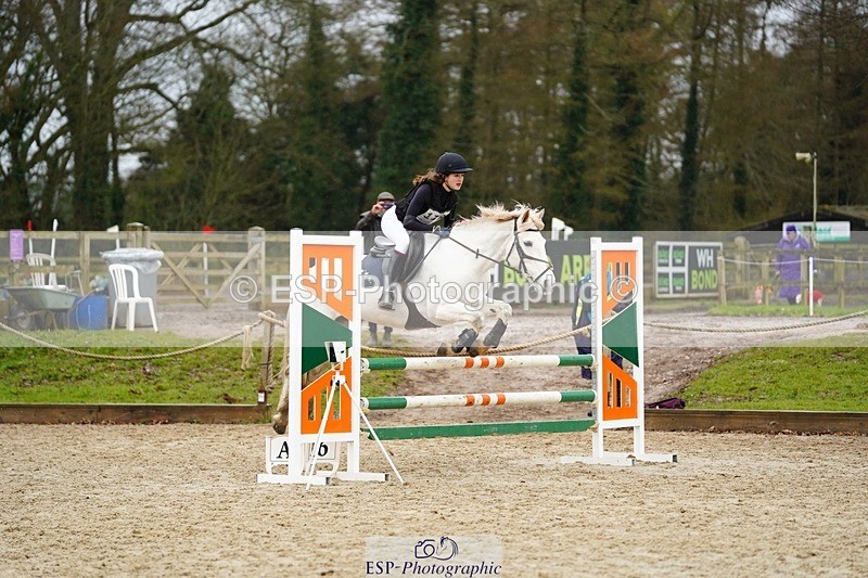 240309-140226-01022 - Cls 03 AE 90cm