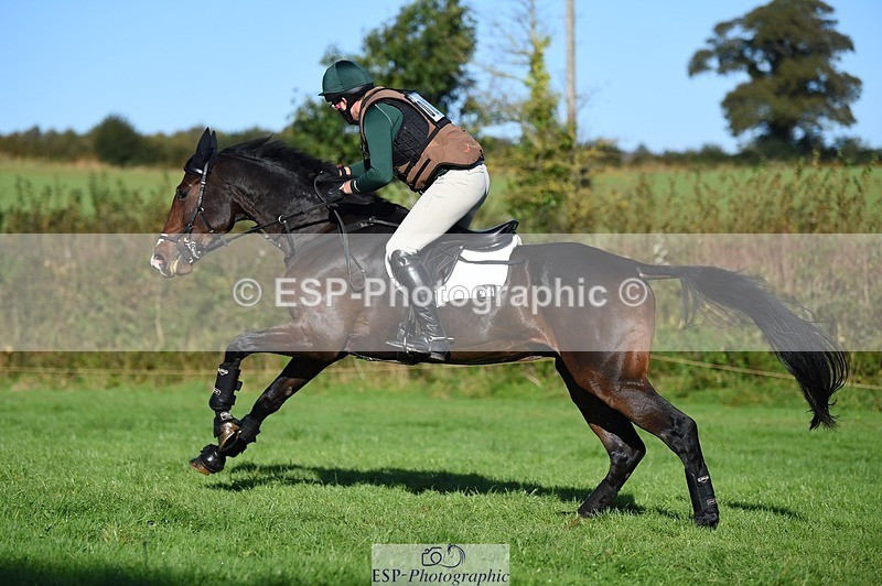 231022-110106-25566 - 239-QUIRADO.STN-David.Sheerin-XC