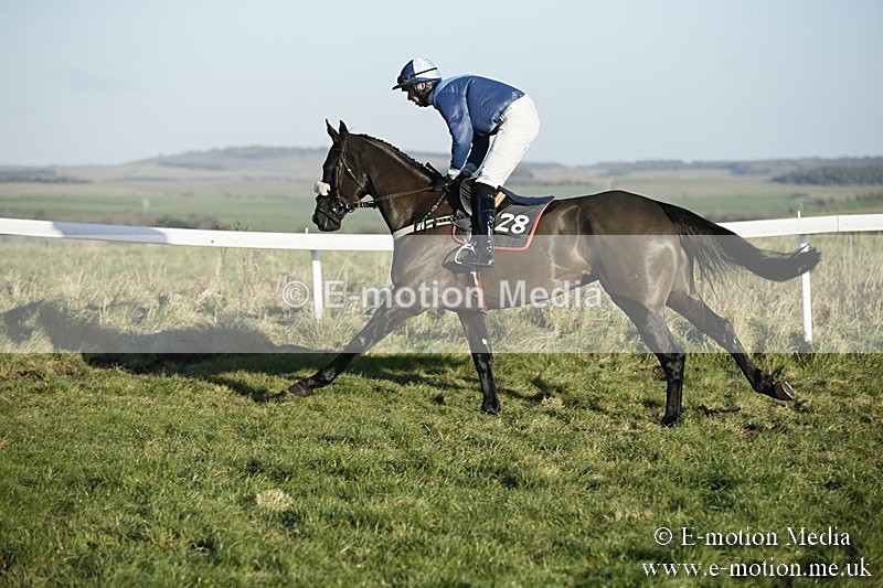 PtP 070118 -486 - Larkhill Racing Club Point to Point Larkhill 07/01/2018