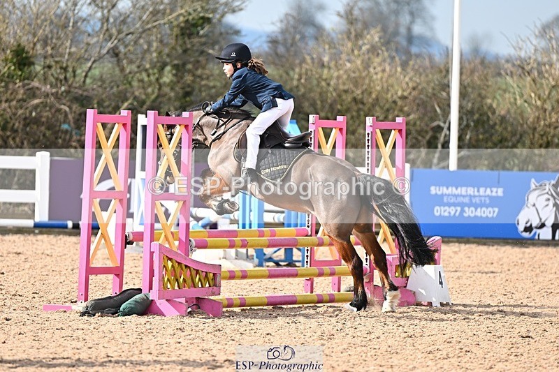 250308-133628-02033 - Cls 31 11 Years and Under