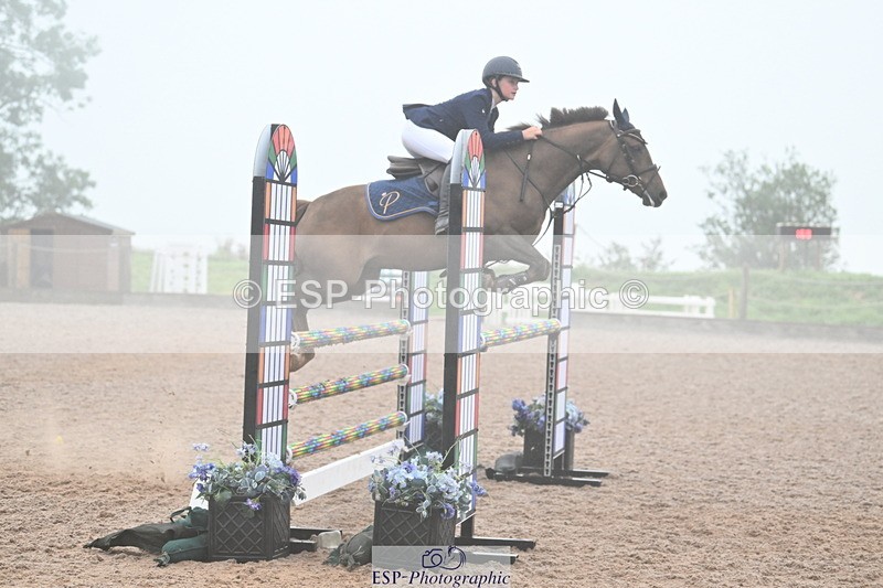 240630A-085742-10788 - Cls 23 Graham Heath 128cm + 138cm