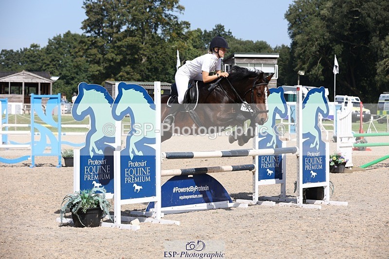 230908-131037-01734 - Cls 7 Snr Discovery & 1m Open