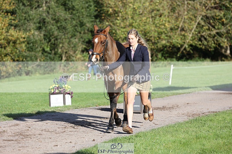 241027-094032-15434 - 450-Erin.Dovey-MONEYHILLS.PAGEANT