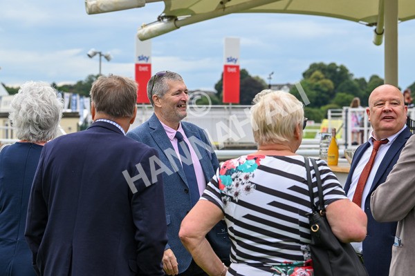 270724-Race 4-Greydreambeliever-7280 - Race 4 4.00pm Sky Bet Club EBF Fillies' Novice Stakes